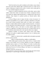 Diplomdarbs 'Saistību pastiprinošie līdzekļi pirkuma līgumā un no tā izrietošās sekas', 77.