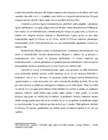 Diplomdarbs 'Saistību pastiprinošie līdzekļi pirkuma līgumā un no tā izrietošās sekas', 78.