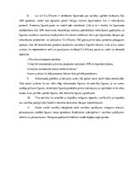 Diplomdarbs 'Saistību pastiprinošie līdzekļi pirkuma līgumā un no tā izrietošās sekas', 82.