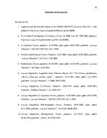 Diplomdarbs 'Saistību pastiprinošie līdzekļi pirkuma līgumā un no tā izrietošās sekas', 83.