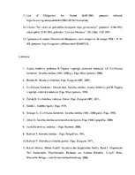 Diplomdarbs 'Saistību pastiprinošie līdzekļi pirkuma līgumā un no tā izrietošās sekas', 84.