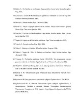 Diplomdarbs 'Saistību pastiprinošie līdzekļi pirkuma līgumā un no tā izrietošās sekas', 85.