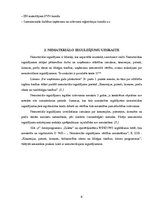 Prakses atskaite 'Prakses atskaite', 6.