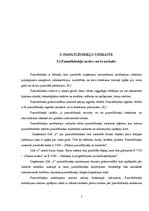 Prakses atskaite 'Prakses atskaite', 7.