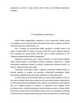 Prakses atskaite 'Prakses atskaite', 8.