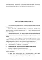 Prakses atskaite 'Prakses atskaite', 9.