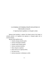 Prakses atskaite 'Prakses atskaite', 11.