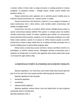 Prakses atskaite 'Prakses atskaite', 14.