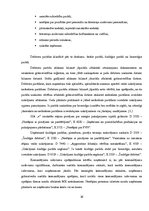 Prakses atskaite 'Prakses atskaite', 16.