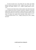 Prakses atskaite 'Prakses atskaite', 19.