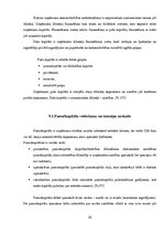 Prakses atskaite 'Prakses atskaite', 20.