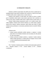 Prakses atskaite 'Prakses atskaite', 23.