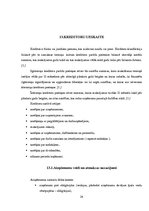 Prakses atskaite 'Prakses atskaite', 24.