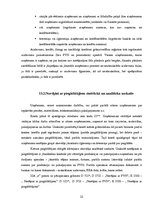 Prakses atskaite 'Prakses atskaite', 25.