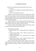 Prakses atskaite 'Prakses atskaite', 26.