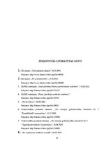 Prakses atskaite 'Prakses atskaite', 29.