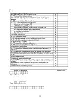 Prakses atskaite 'Prakses atskaite', 32.