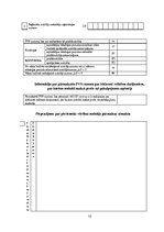 Prakses atskaite 'Prakses atskaite', 33.