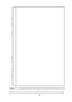 Prakses atskaite 'Prakses atskaite', 34.