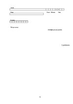 Prakses atskaite 'Prakses atskaite', 35.