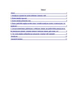 Referāts 'Norēķini ar maksājuma kartēm interneta vidē', 1.