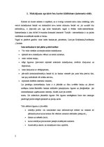 Referāts 'Norēķini ar maksājuma kartēm interneta vidē', 2.