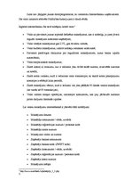 Referāts 'Norēķini ar maksājuma kartēm interneta vidē', 3.