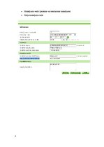 Referāts 'Norēķini ar maksājuma kartēm interneta vidē', 4.