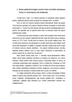 Referāts 'Norēķini ar maksājuma kartēm interneta vidē', 7.