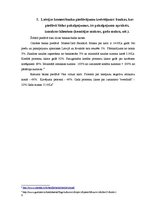 Referāts 'Norēķini ar maksājuma kartēm interneta vidē', 8.