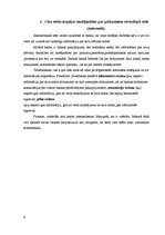 Referāts 'Norēķini ar maksājuma kartēm interneta vidē', 9.