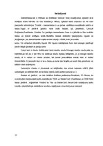 Referāts 'Norēķini ar maksājuma kartēm interneta vidē', 10.