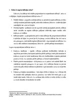 Konspekts 'Nestabilitāte ekonomikā. Inflācija un bezdarbs', 2.