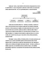 Prakses atskaite 'SIA "Šmitiņš un partneri" mārketings', 6.