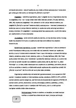 Prakses atskaite 'SIA "Šmitiņš un partneri" mārketings', 8.