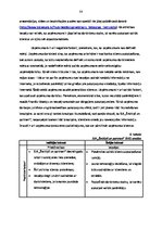 Prakses atskaite 'SIA "Šmitiņš un partneri" mārketings', 11.