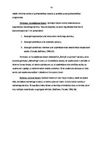 Prakses atskaite 'SIA "Šmitiņš un partneri" mārketings', 13.