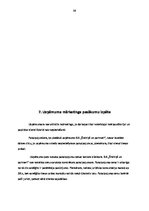 Prakses atskaite 'SIA "Šmitiņš un partneri" mārketings', 16.