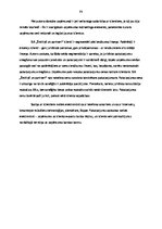 Prakses atskaite 'SIA "Šmitiņš un partneri" mārketings', 21.