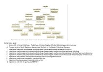 Konspekts 'Grampozitīvo koku konspekts', 7.