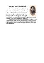 Referāts 'Staļins', 3.