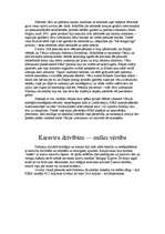 Referāts 'Staļins', 6.