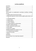 Diplomdarbs 'Latvijas Lauksaimniecības universitātes pieredze mūžizglītības programmas "Erasm', 2.