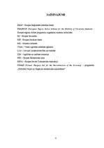 Diplomdarbs 'Latvijas Lauksaimniecības universitātes pieredze mūžizglītības programmas "Erasm', 6.