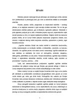 Diplomdarbs 'Latvijas Lauksaimniecības universitātes pieredze mūžizglītības programmas "Erasm', 7.