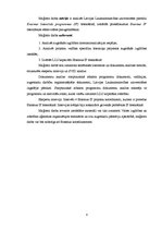 Diplomdarbs 'Latvijas Lauksaimniecības universitātes pieredze mūžizglītības programmas "Erasm', 8.