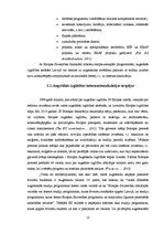 Diplomdarbs 'Latvijas Lauksaimniecības universitātes pieredze mūžizglītības programmas "Erasm', 12.