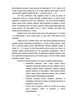 Diplomdarbs 'Latvijas Lauksaimniecības universitātes pieredze mūžizglītības programmas "Erasm', 13.