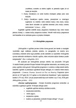 Diplomdarbs 'Latvijas Lauksaimniecības universitātes pieredze mūžizglītības programmas "Erasm', 16.