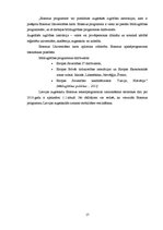 Diplomdarbs 'Latvijas Lauksaimniecības universitātes pieredze mūžizglītības programmas "Erasm', 17.